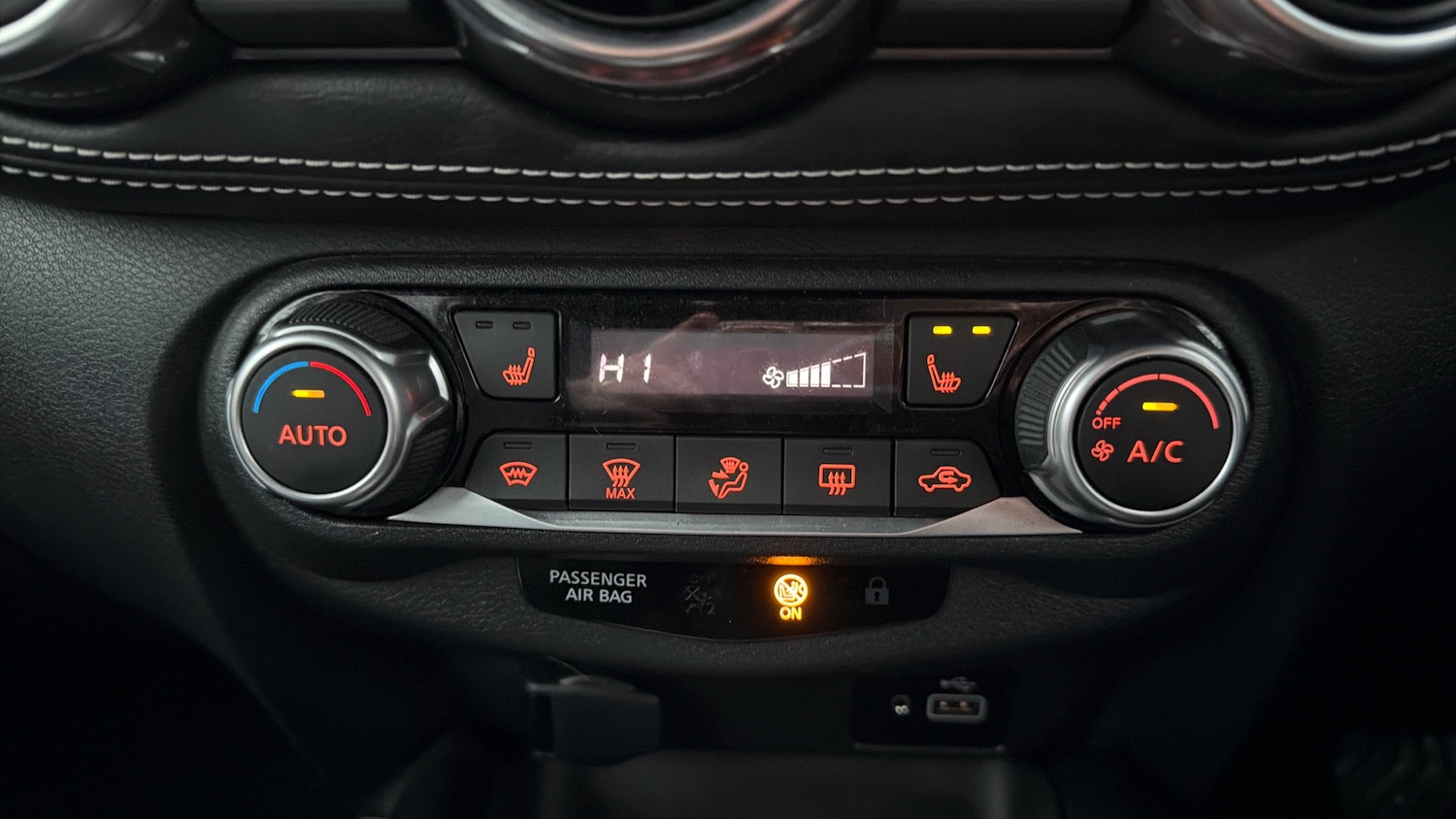 Used Nissan Juke 2023 for sale - 77136075: Photo 23