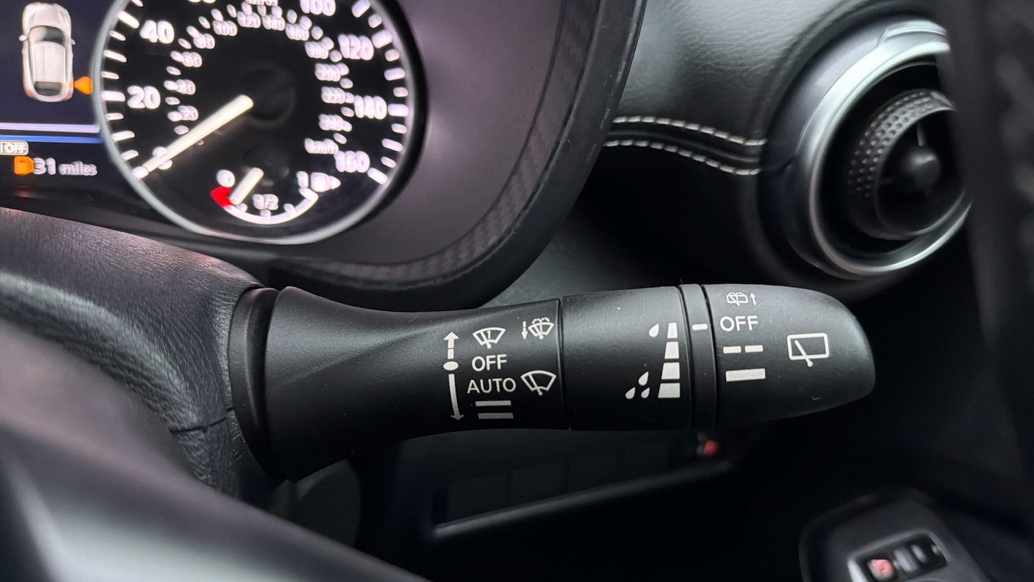 Used Nissan Juke 2023 for sale - 77136075: Photo 26