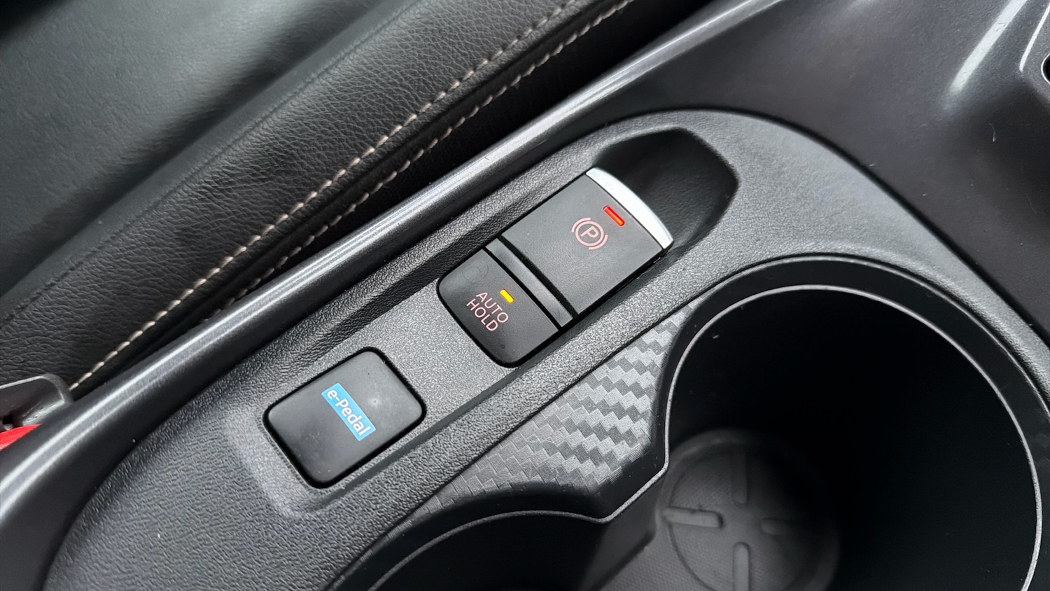 Used Nissan Juke 2023 for sale - 77136075: Photo 32