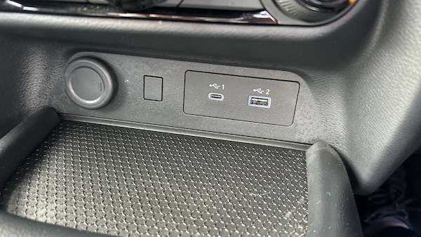 Used Nissan Juke 2024 for sale - 76207709: Photo 24