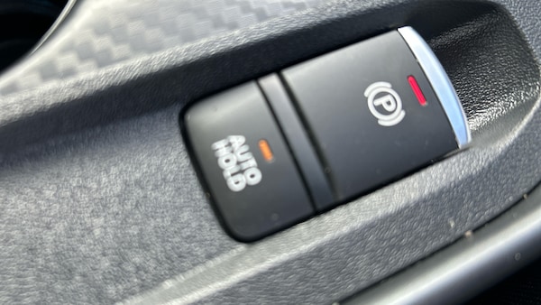 Used Nissan Juke 2024 for sale - 76207709: Photo 25