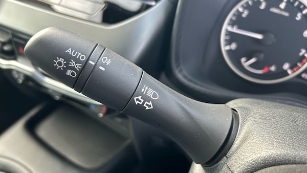 Used Nissan Juke 2024 for sale - 76207709: Photo 29