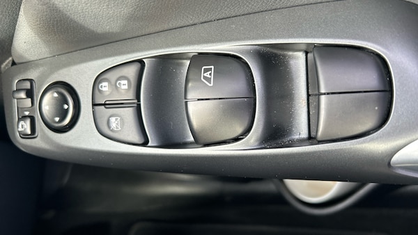 Used Nissan Juke 2024 for sale - 76207709: Photo 31