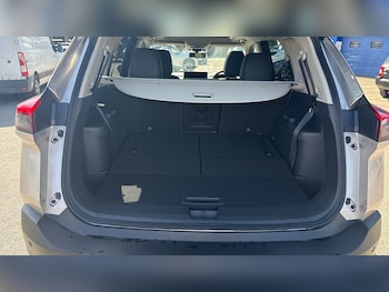 Used Nissan X-Trail 2026 for sale - 78249746: Photo