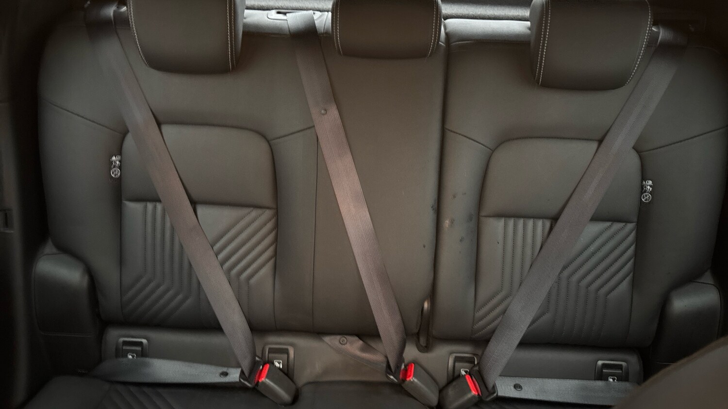 Used Nissan Juke 2025 for sale - 77487034: Photo 15