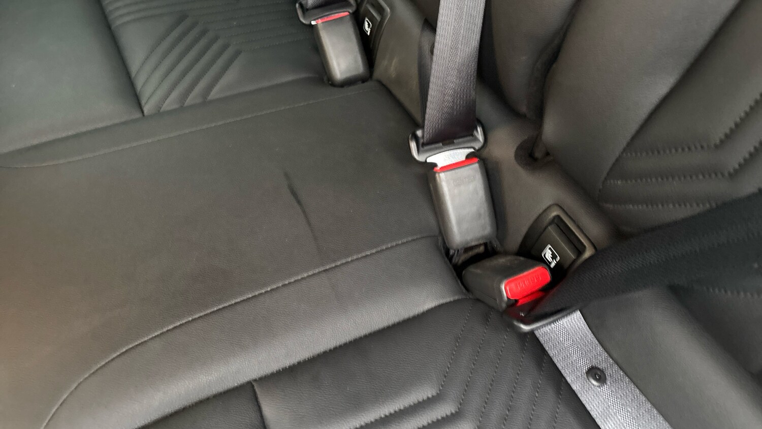 Used Nissan Juke 2025 for sale - 77487034: Photo 17