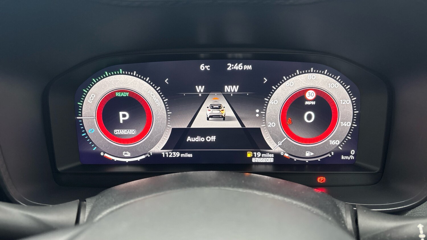 Used Nissan Juke 2025 for sale - 77487034: Photo 18