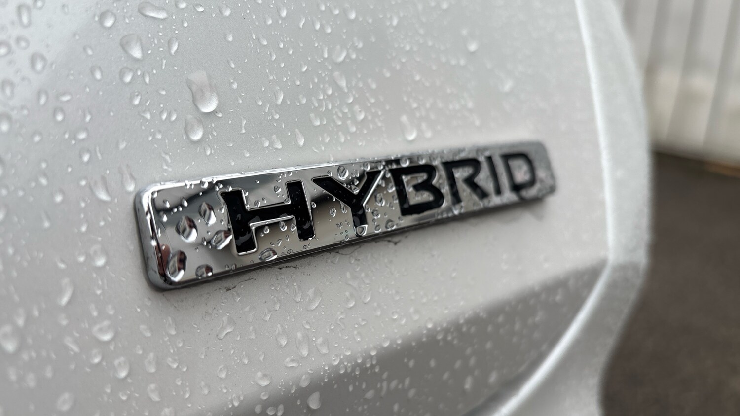 Used Nissan Juke 2025 for sale - 77487034: Photo 21