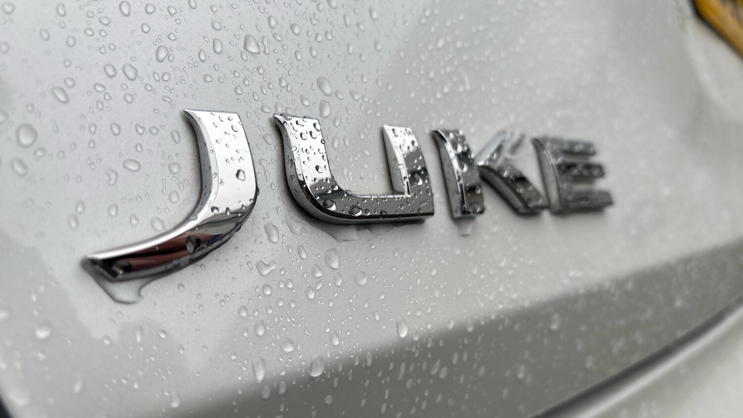 Used Nissan Juke 2025 for sale - 77487034: Photo 24