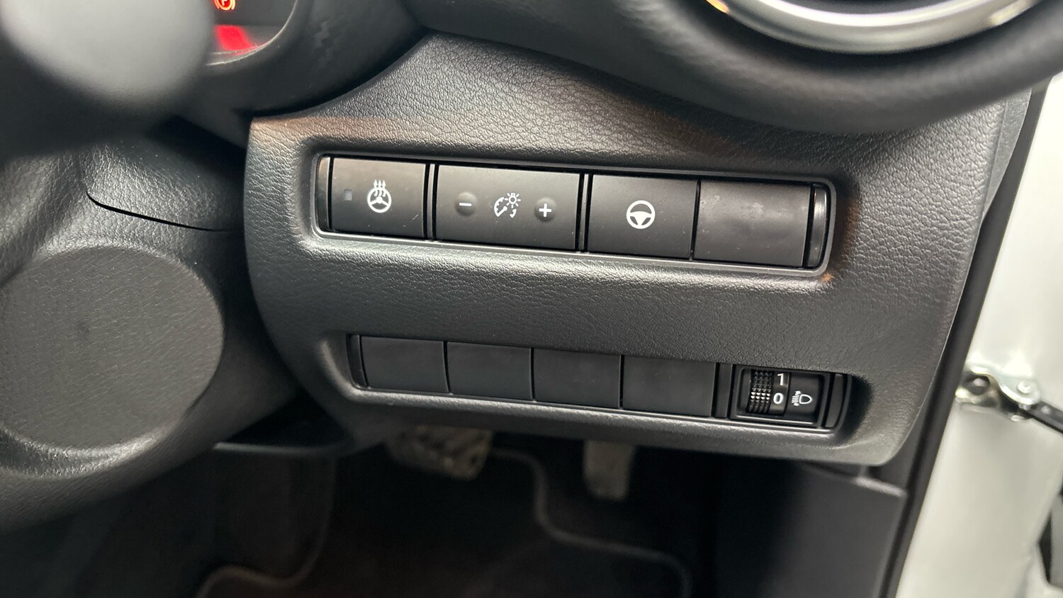 Used Nissan Juke 2025 for sale - 77487034: Photo 28