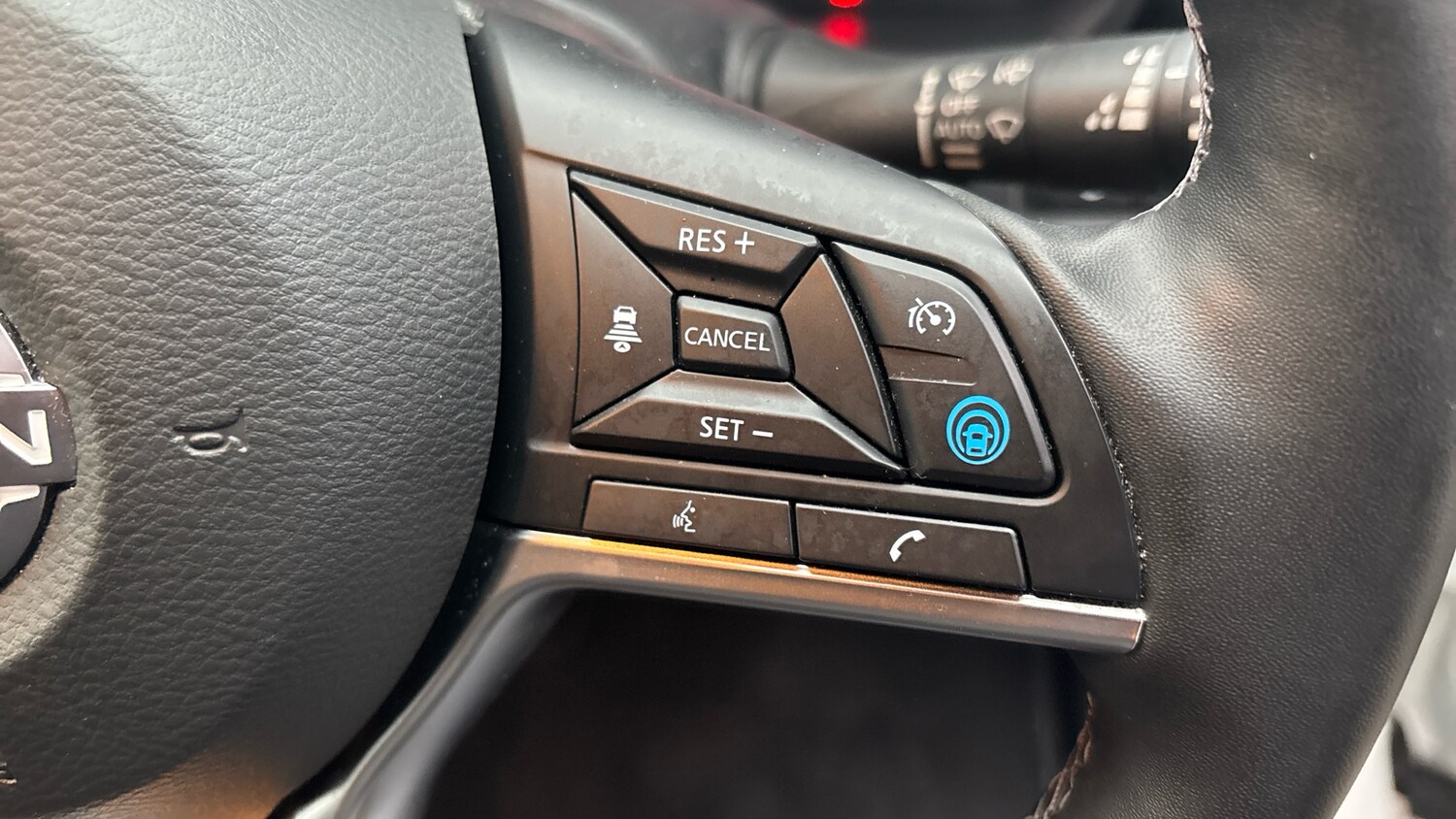 Used Nissan Juke 2025 for sale - 77487034: Photo 29