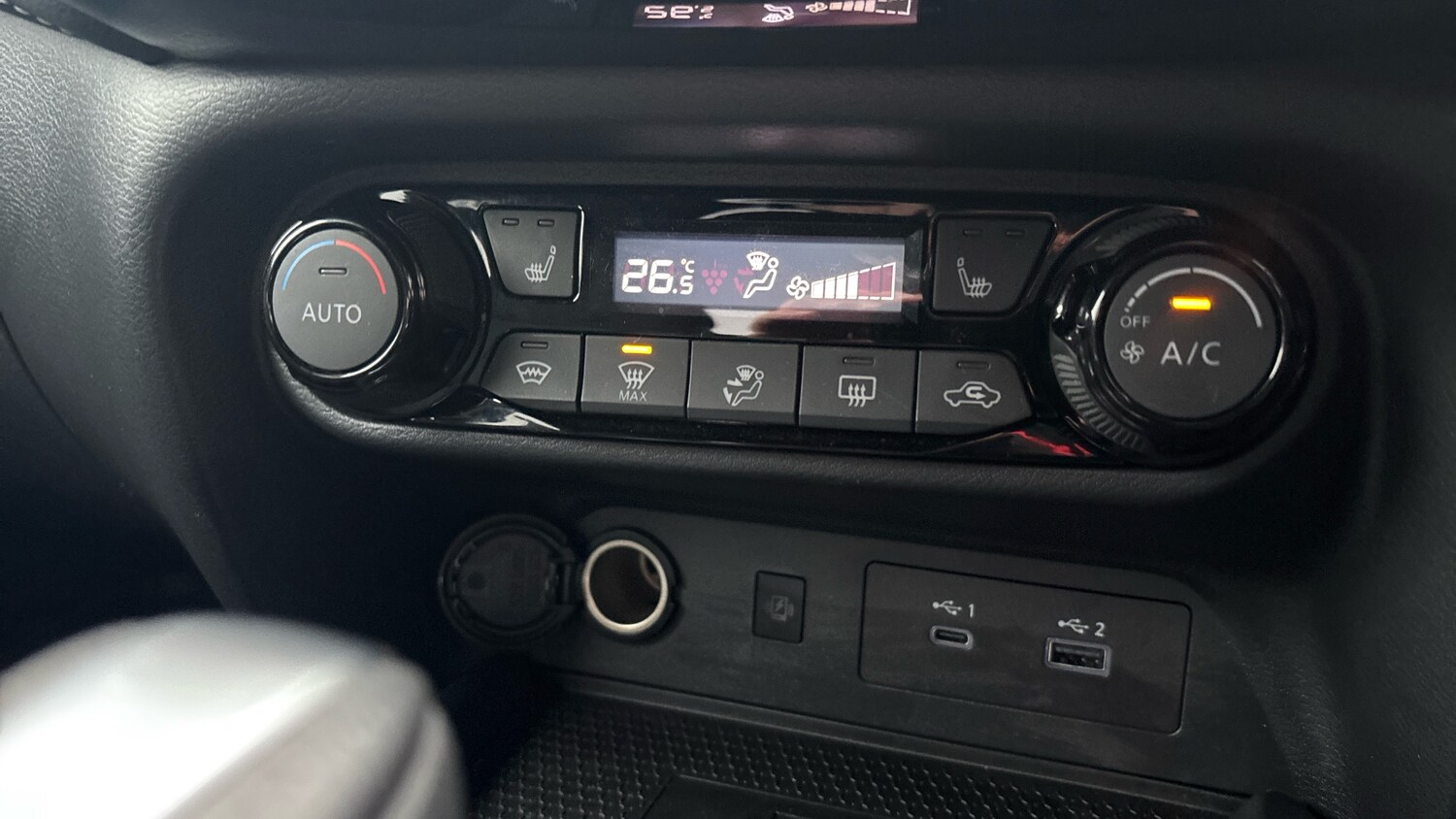 Used Nissan Juke 2025 for sale - 77487034: Photo 30