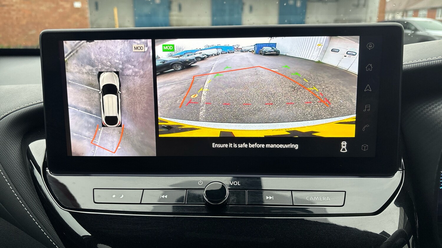 Used Nissan Juke 2025 for sale - 77487034: Photo 32