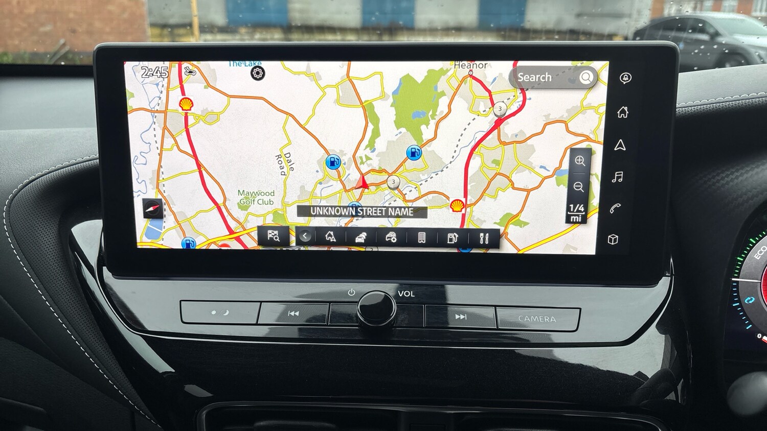 Used Nissan Juke 2025 for sale - 77487034: Photo 33