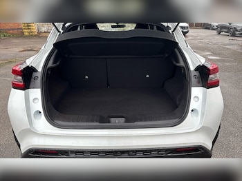 Used Nissan Juke 2025 for sale - 77487034: Photo