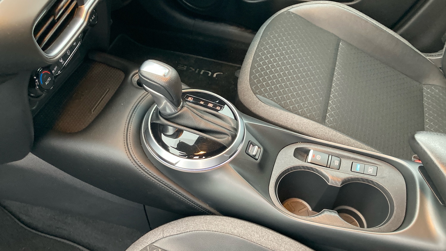 Used Nissan Juke 2024 for sale - 77033351: Photo 13