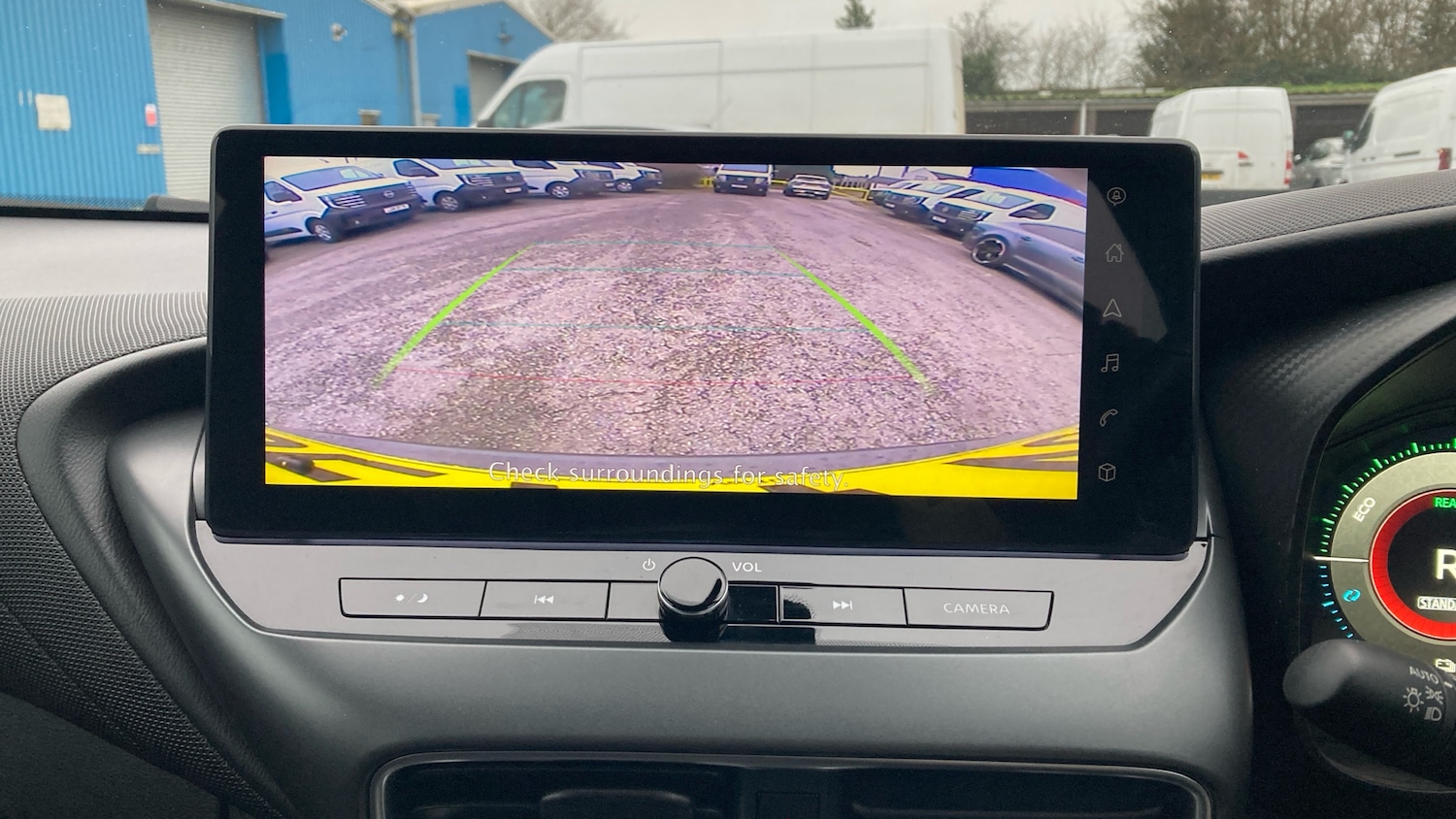 Used Nissan Juke 2024 for sale - 77033351: Photo 14