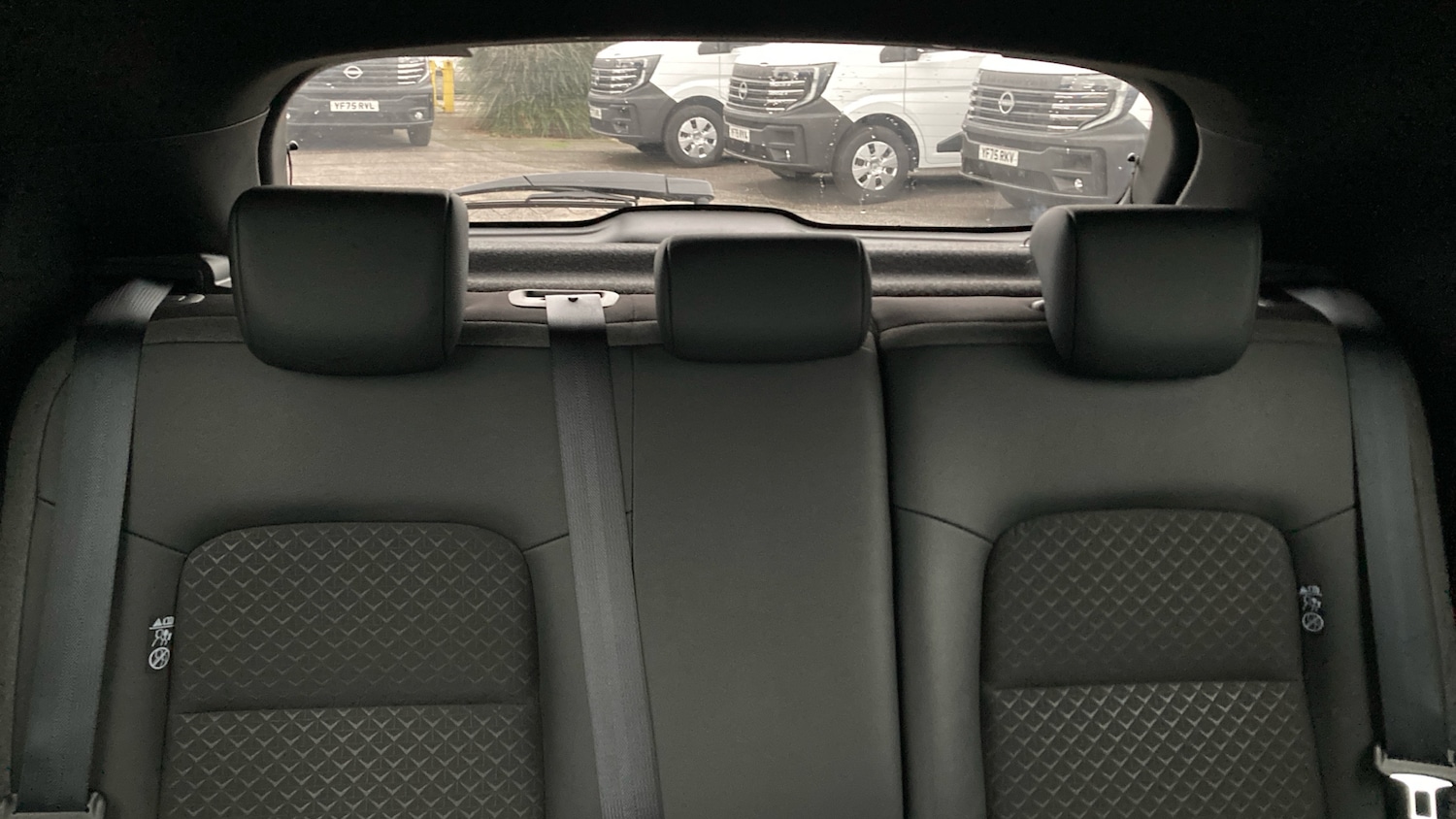 Used Nissan Juke 2024 for sale - 77033351: Photo 15