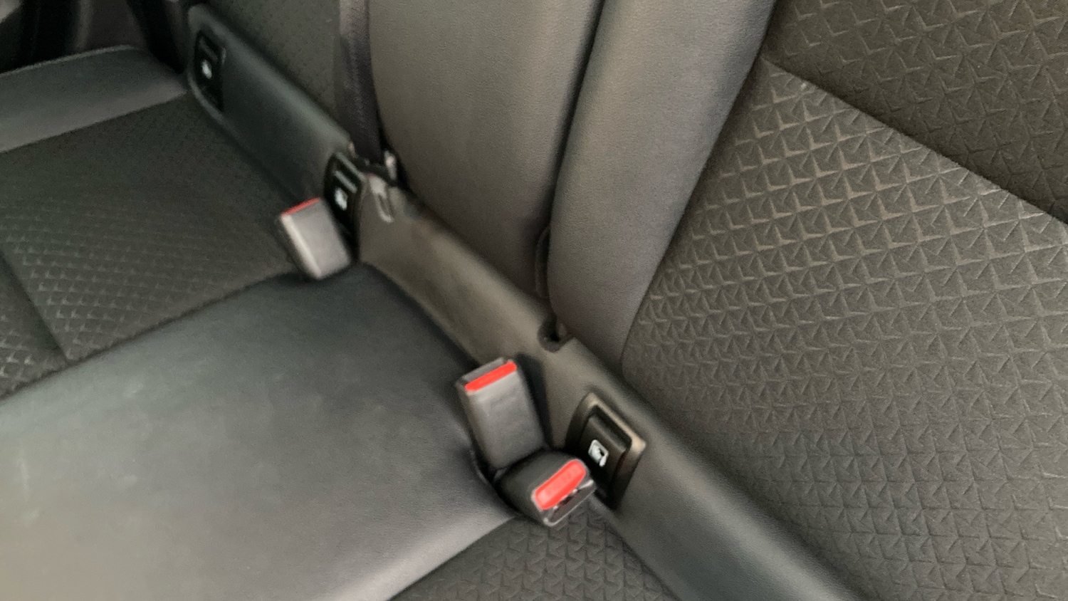 Used Nissan Juke 2024 for sale - 77033351: Photo 17