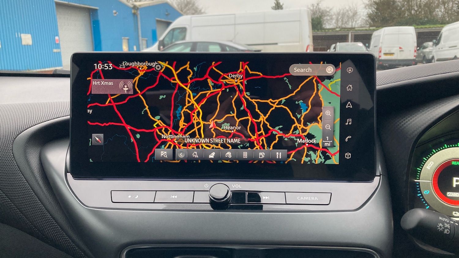 Used Nissan Juke 2024 for sale - 77033351: Photo 21