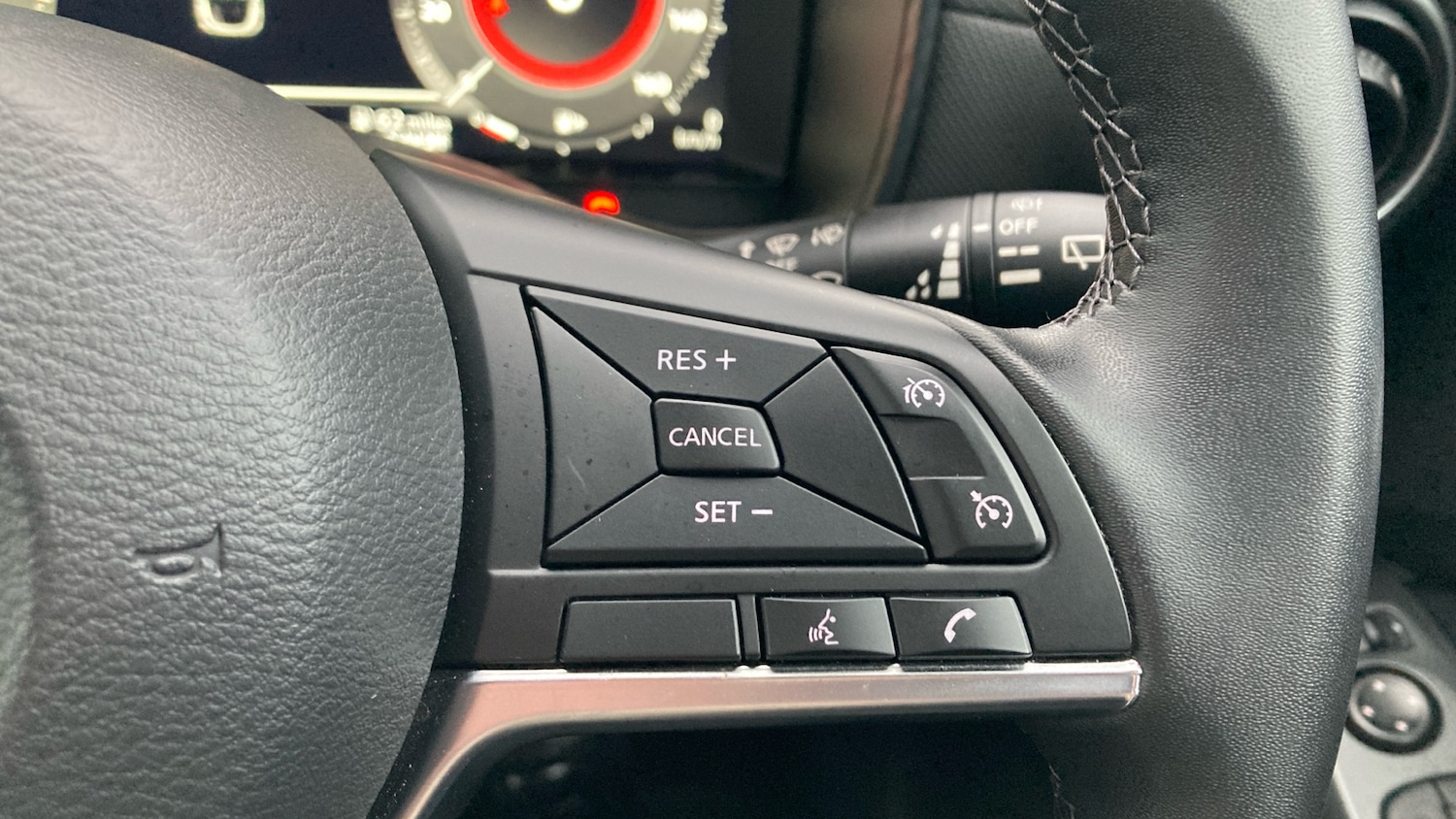 Used Nissan Juke 2024 for sale - 77033351: Photo 22