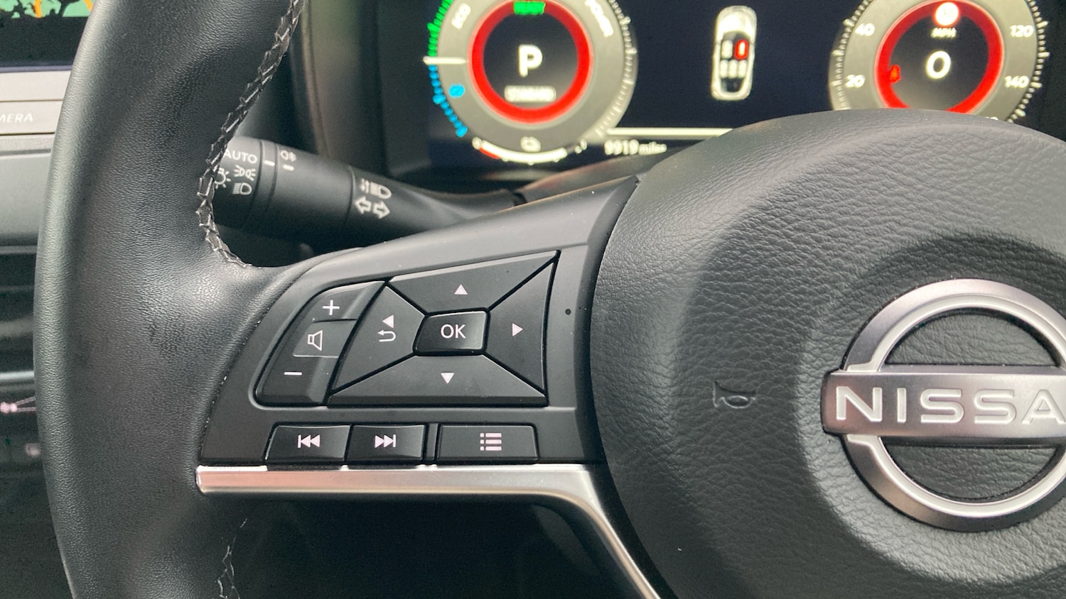 Used Nissan Juke 2024 for sale - 77033351: Photo 23