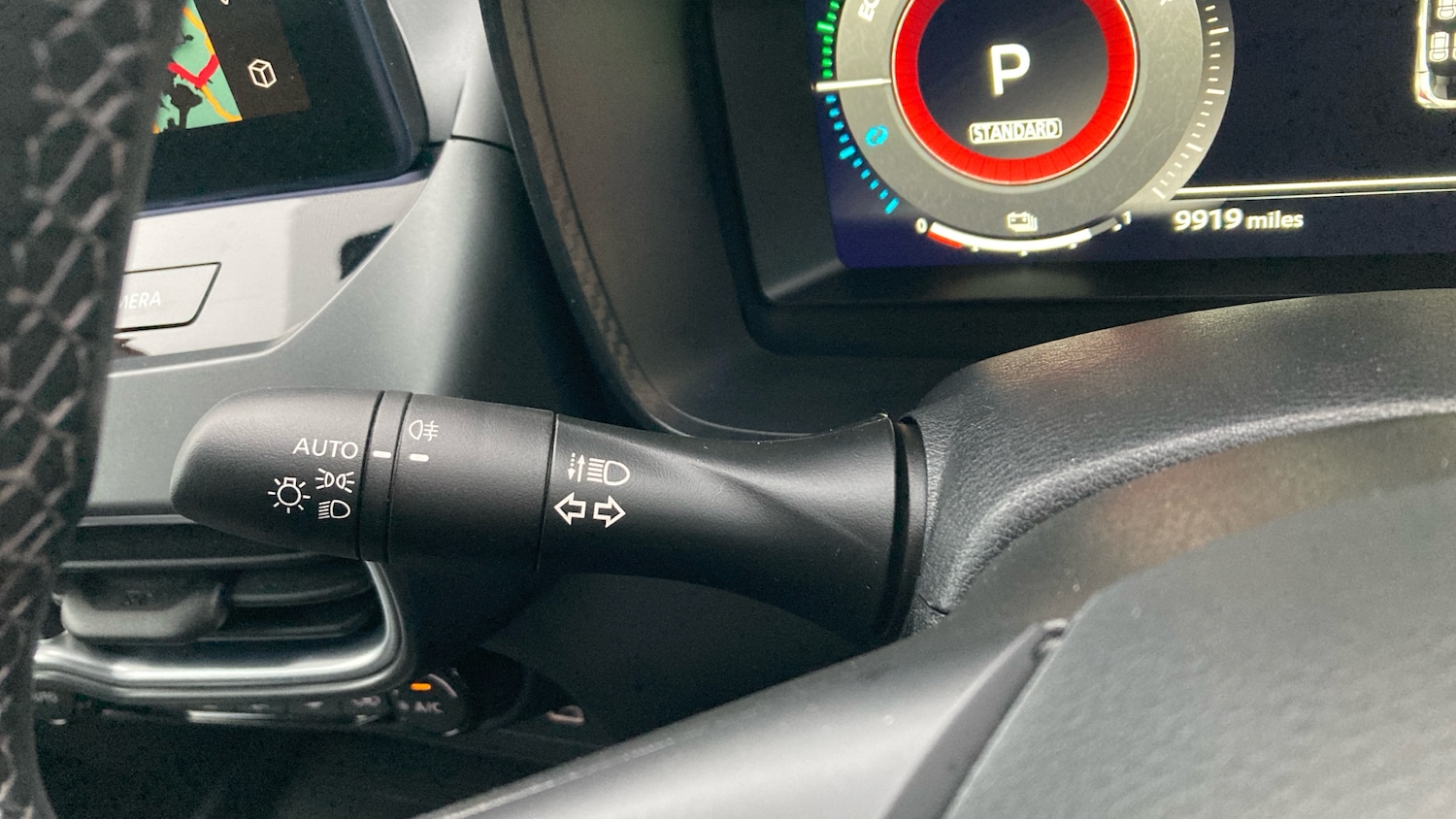 Used Nissan Juke 2024 for sale - 77033351: Photo 25