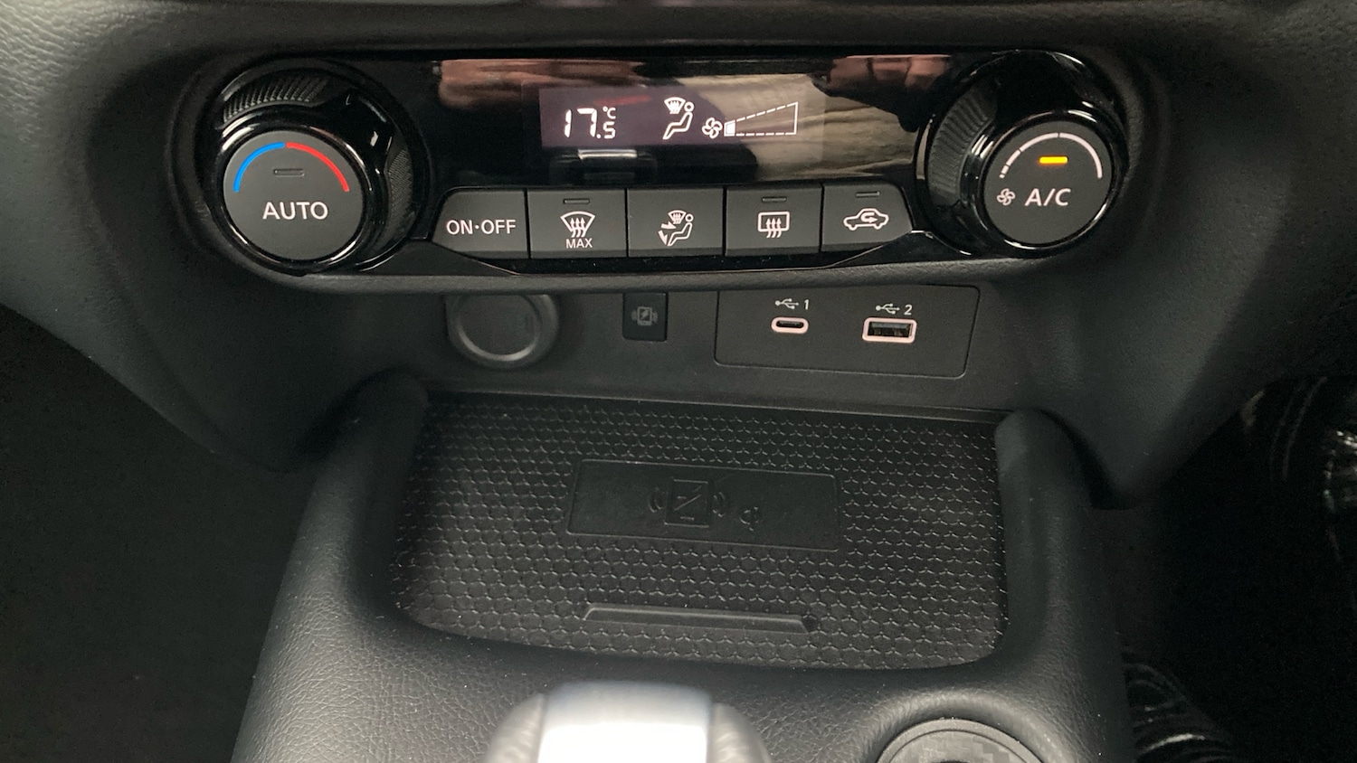 Used Nissan Juke 2024 for sale - 77033351: Photo 26