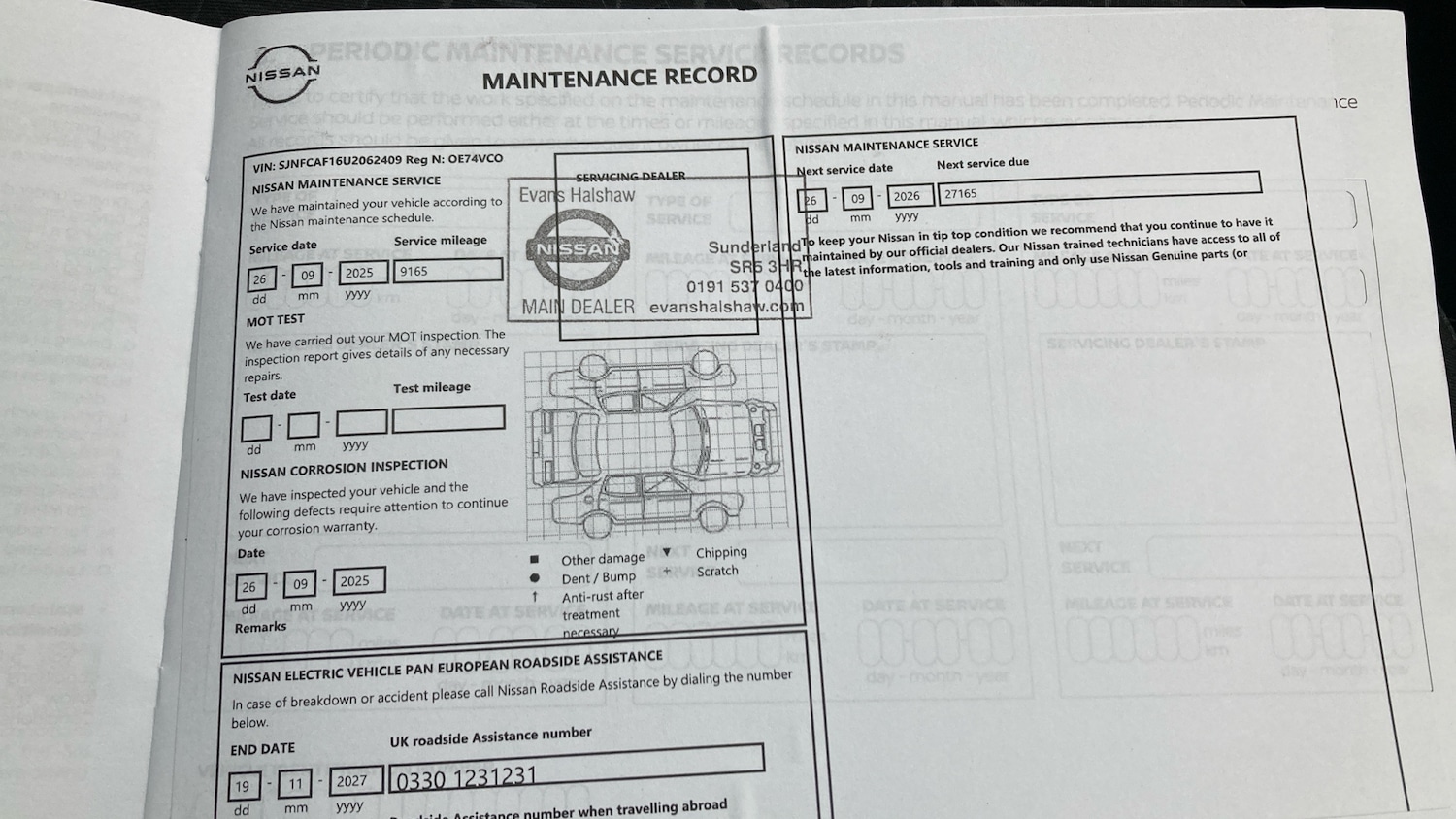 Used Nissan Juke 2024 for sale - 77033351: Photo 27