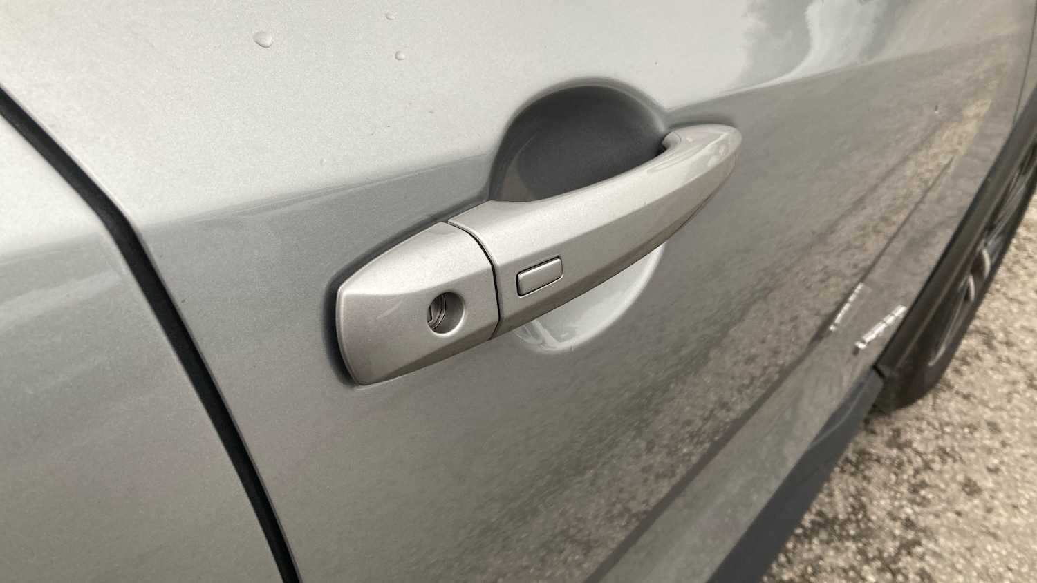 Used Nissan Juke 2024 for sale - 77033351: Photo 28