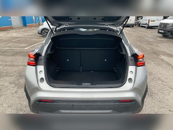 Used Nissan Juke 2024 for sale - 77033351: Photo