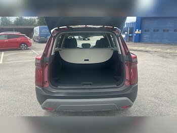 Used Nissan X-Trail 2026 for sale - 78734149: Photo