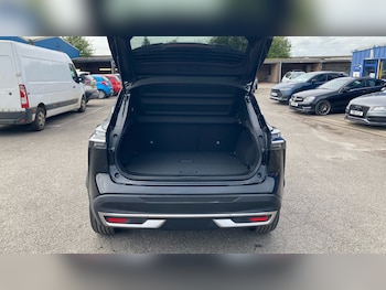 Used Nissan Qashqai 2025 for sale - 78224029: Photo