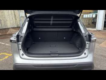 Used Nissan Qashqai 2025 for sale - 75147392: Photo