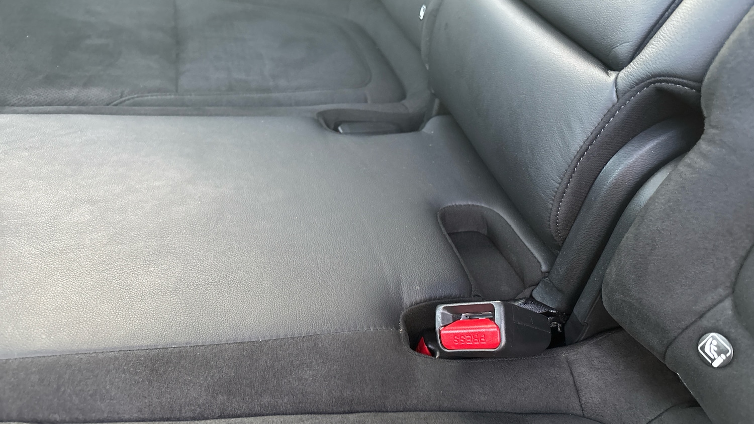 Used Hyundai TUCSON 2021 for sale - 76570894: Photo 17