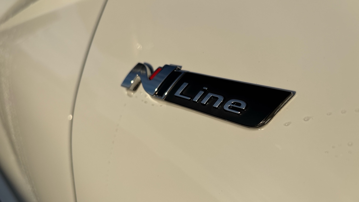 Used Hyundai TUCSON 2021 for sale - 76570894: Photo 24