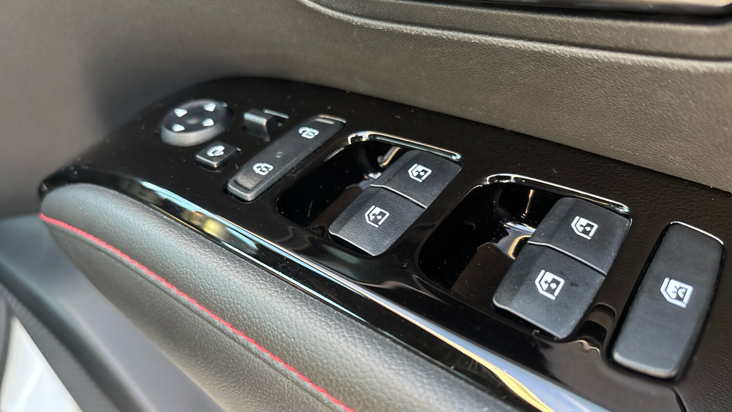 Used Hyundai TUCSON 2021 for sale - 76570894: Photo 28