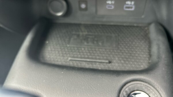 Used Nissan Juke 2024 for sale - 76183116: Photo 24
