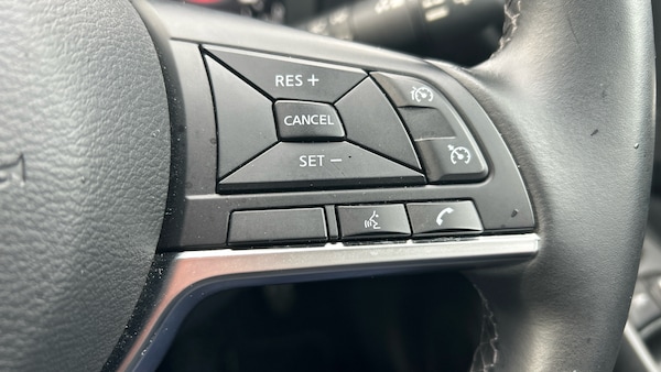 Used Nissan Juke 2024 for sale - 76183116: Photo 26