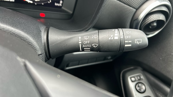 Used Nissan Juke 2024 for sale - 76183116: Photo 28