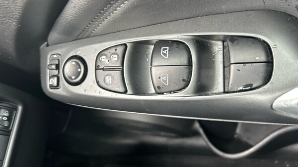 Used Nissan Juke 2024 for sale - 76183116: Photo 30