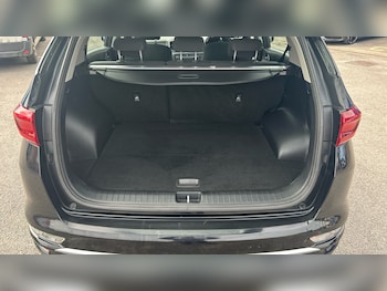 Used Kia Sportage 2019 for sale - 78379607: Photo