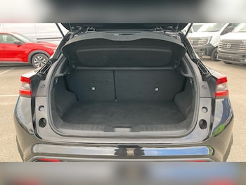 Used Nissan Juke 2021 for sale - 76265863: Photo