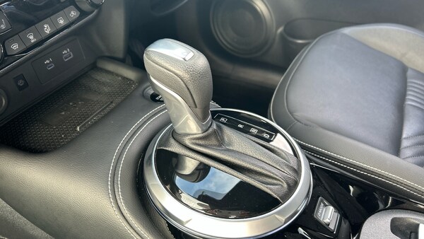 Used Nissan Juke 2024 for sale - 76183114: Photo 13