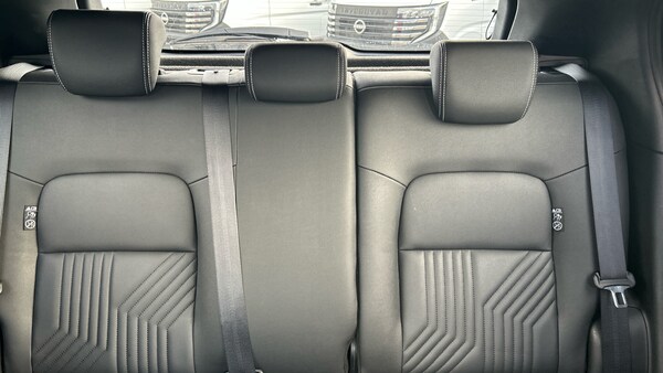 Used Nissan Juke 2024 for sale - 76183114: Photo 15