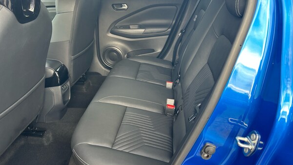 Used Nissan Juke 2024 for sale - 76183114: Photo 16