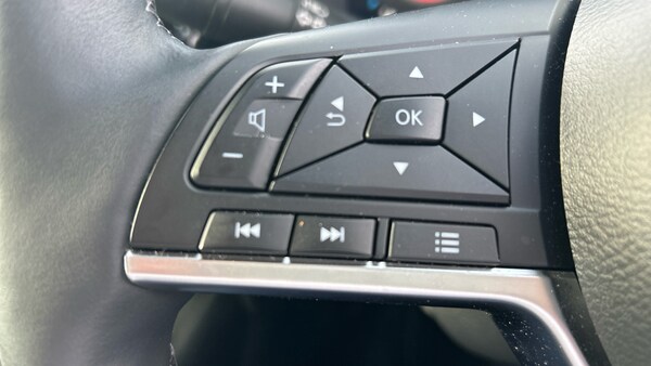 Used Nissan Juke 2024 for sale - 76183114: Photo 25