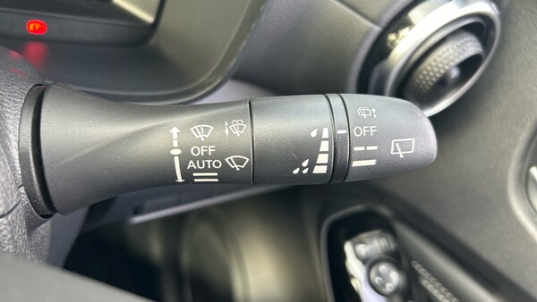 Used Nissan Juke 2024 for sale - 76183114: Photo 26