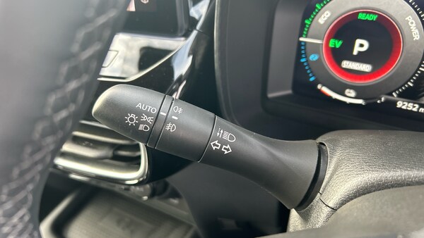 Used Nissan Juke 2024 for sale - 76183114: Photo 27