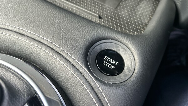 Used Nissan Juke 2024 for sale - 76183114: Photo 30